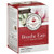 Traditional Medicinals Seasonal Teas Breathe Easy Herbal Supplement Tea, 16 Count, (pack Of 6)