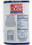 Five Roses - All Purpose Enriched Flour, 5.5 Lb