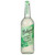 (price/case)belvoir Cucumber & Mint Lemonade - Case Of 6 - 25.4 Fz