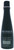 Nexxus Diametress Volumizing Shampoo 13.50 Oz (pack Of 3)