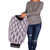 J.l. Childress 4-in-1 Multi-use Cover - Stretchy Car Seat Canopy, Breastfeeding Cover, Shopping Cart Cover And Blanket
