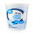 Great Value 2% Milkfat Lowfat Small Curd Cottage Cheese, 24 Oz Tub