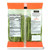 Marketside Green Beans, 12 Oz
