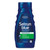Selsun Blue Maximum Strength Moisturizing Nourishing Dandruff Shampoo With Aloe & Selenium Sulfide, 11 Fl Oz