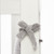 Ddgui New Fashion Crib Bed Fence Soft Bag Stitching Bed Bed Surround Breathable Cotton Anti-collision Baby Bed Surround Kit Ddgui Laa220927-7875