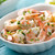 Great Value Frozen Peeled Tail On Extra Large Shrimp, 12 Oz (26-30 Count Per Lb)