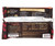 Choczero - Baking Chips Sugar Free Dark Chocolate - 7 Oz.