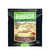 Barbacoa Sabor Beef Jerky - Carne Asada Chili Lime