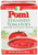 Pomi Strained Tomatoes, 26.46 Oz