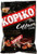 Ninechef Bundle - Kopiko Coffee Candy 4.23 Oz + 1 Ninechef Brand Long Handle Spoon