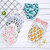 Baby Diaper Unique Pattern Waterproof Cotton Highly Absorbent Baby Infant Diaper For Kids