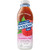 Snapple Tea Zero Sugar, Raspberry Tea, 16 Oz. Bottles (pack Of 6)