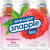 Snapple Tea Zero Sugar, Raspberry Tea, 16 Oz. Bottles (pack Of 6)