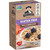 Quaker Instant Oatmeal, Gluten Free, Maple & Brown Sugar, Breakfast Cereal, 12.1 Oz (pack Of 6)