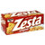 Zesta Saltine Crackers, Original, 16-ounce Box (pack Of 6)