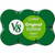 V8 Original 100 Percent Vegetable Juice, 5.5 Ounce -- 48 Per Case.