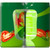 V8 Original 100 Percent Vegetable Juice, 5.5 Ounce -- 48 Per Case.