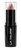 L.a. Colors Pout Chaser Lipstick, Besos, 0.13 Fl Oz