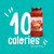 Chi-chi's Salsa - Hot, 16 Oz