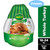 Jennie-o, Turkey, Frozen, Young Whole Turkey, 16 - 24 Lb