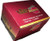 5 Hour Energy Drink