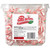 Bob's Sweet Stripes Peppermint Candy, 34.5 Oz (200 Count)
