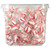 Bob's Sweet Stripes Peppermint Candy, 34.5 Oz (200 Count)