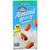Almond Breeze - Almond Milk - Original - Case Of 8 - 64 Fl Oz.