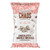 Kennys Candy & Confections 9065688 5.5 Oz Double Drizzle Sweet & Salty Kettle Popcorn - Pack Of 12