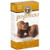 King Arthur Flour Popover Mix, 9 Oz (pack Of 6)