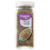 Great Value Organic Thyme Leaves, 0.6 Oz