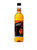 Davinci Gourmet Sugar Free Syrup, Caramel, 750ml Naturally Flavored Caramel Coffee Syrup 1 Bottle Of 12.7 Fl. Oz. (360 Ml)
