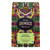 Orinoco, Ethiopia Yirgacheffe, Organic Fair Trade, Whole Bean Coffee, Light Roast 12 Oz