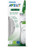 Philips Avent Glass Natural Baby Bottle, 8oz, 1pk, Scf703/17
