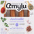 Amylu Andouille Chicken Sausage 9oz