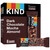 Kind Nut Bars, Dark Chocolate Mocha Almond, 1.4 Oz, 6 Count