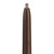 Physicians Formula Slim Brow Pencil, Medium Brown