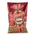 Popcorn, Zebra, 24 Ounce