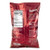 Popcorn, Zebra, 24 Ounce