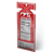 Screamin Energy Max Hit Energy Shot, 12 Count, 18ml