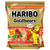Haribo Goldbears Original Gummy Bears Bag, 3 Lb
