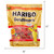 Haribo Goldbears Original Gummy Bears Bag, 3 Lb