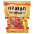 Haribo Goldbears Original Gummy Bears Bag, 3 Lb