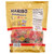 Haribo Goldbears Original Gummy Bears Bag, 3 Lb