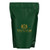 Vahdam Teas, Classic English Breakfast, Black Tea, 16.01 Oz