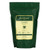 Vahdam Teas, Classic English Breakfast, Black Tea, 16.01 Oz