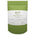 Matchadna Organic Culinary Matcha Green Tea Powder 1 Lbs