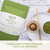 Matchadna Organic Culinary Matcha Green Tea Powder 1 Lbs