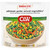 Birds Eye C&w Ultimate Petite Mixed Vegetables, Frozen Vegetables, 16 Oz