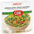 Birds Eye C&w Ultimate Petite Mixed Vegetables, Frozen Vegetables, 16 Oz